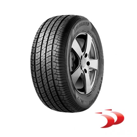 Evergreen 235/55 R18 100V ES83