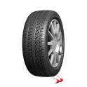 Padangos Evergreen 215/50 R17 95W XL EU72