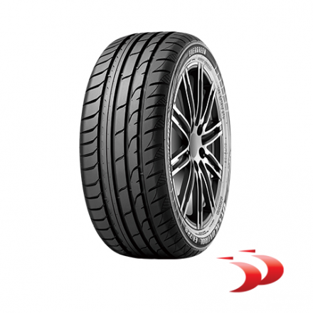 Evergreen 215/45 R18 93W XL EU728