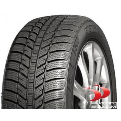 Evergreen 205/50 R16 87H EW62 padangos