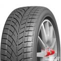 Padangos Evergreen 205/45 R17 88H XL EW66