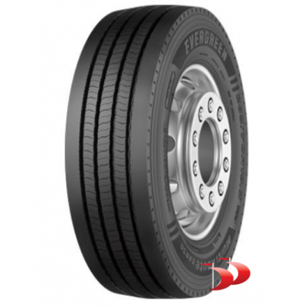 Evergreen 245/70 R19,5 144/142J Multi Route EAR30