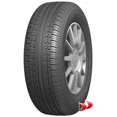Evergreen 205/60 R15 91V YH12 padangos
