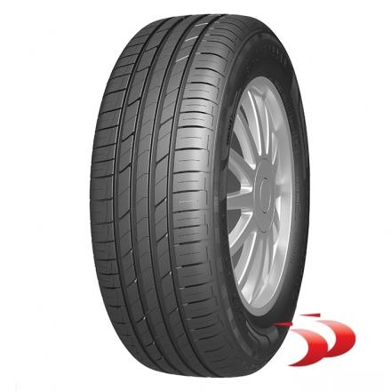 Evergreen 185/60 R15 88H XL YH18 JRS