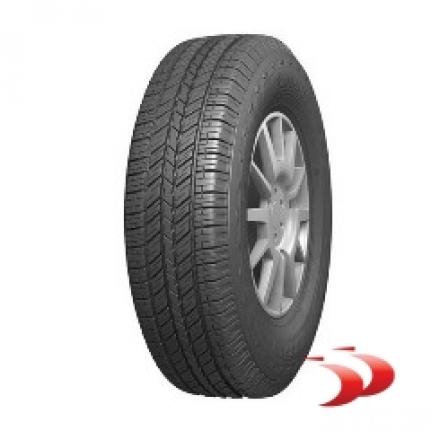 Evergreen 235/60 R18 107H XL YS71