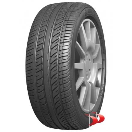 Evergreen 205/50 R16 87W YU61