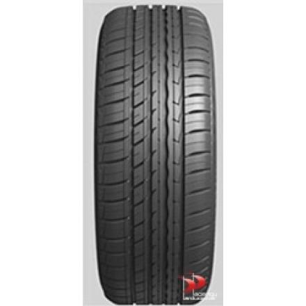 Evergreen 225/45 R17 94W XL YU63 JRS