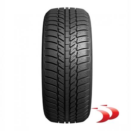 Evergreen 185/65 R15 YW51