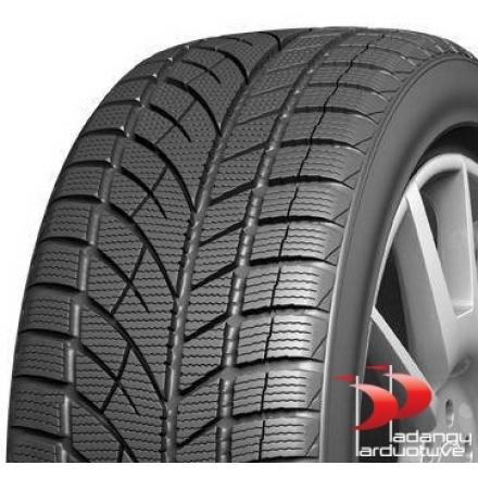 Evergreen 215/45 R17 87V YW52