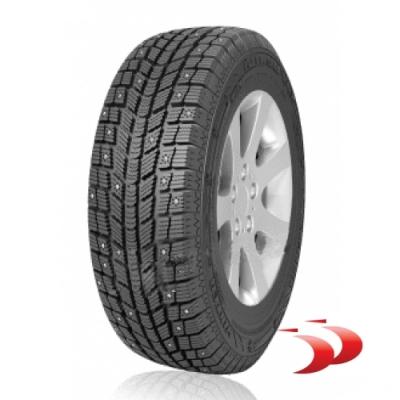 Evergreen 205/55 R16 94L XL YW53 padangos