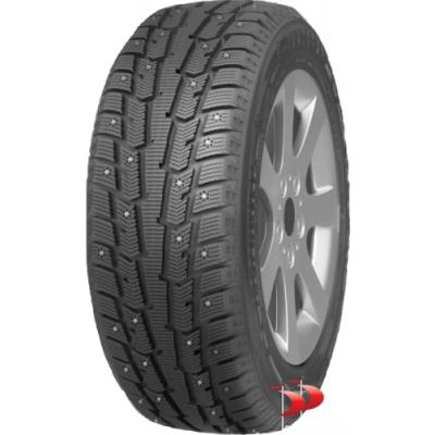 Evergreen 195/60 R15 88T YW90 padangos