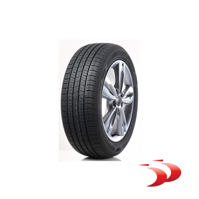 Excelon 215/55 R18 99V XL EX-4 III padangos