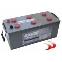 Exide Heavy EE1853 185 AH 1100 EN