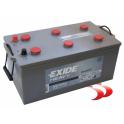 Exide Heavy EE2253 225 AH 1200 EN