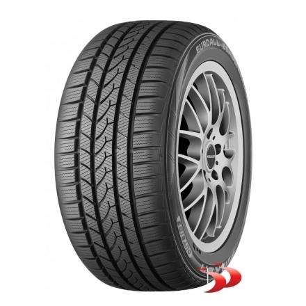 Falken 155/70 R13 75T AS200