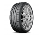 Lengvųjų automobilių padangos Falken 285/30 R20 99Y XL Azenis RS820 FR