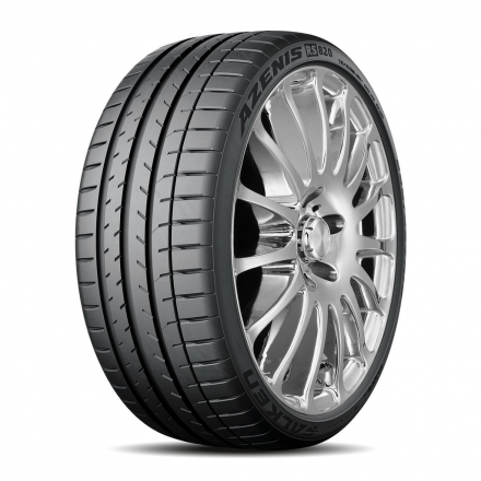Falken 235/35 R19 91Y XL Azenis RS820 FR