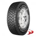 Falken 245/70 R19,5 136M BI856 3PMSF