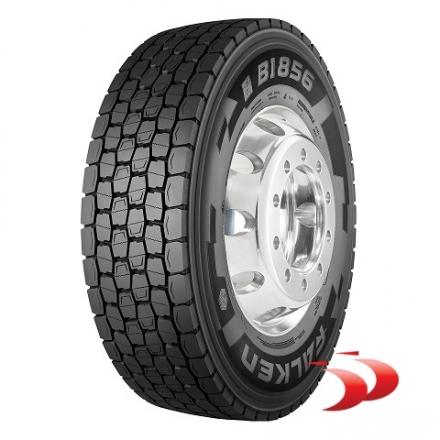 Falken 215/75 R17,5 126/124M BI856 M+S 3PMSF