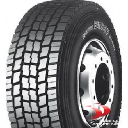Falken 315/70 R22,5 152/148M BI867