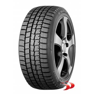 Falken 185/55 R15 86R XL Espia EPZ 2 FR padangos
