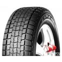 Padangos Falken 215/65 R16 98Q Espia EPZ