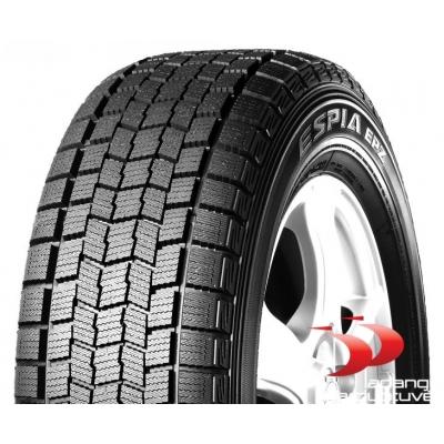 Falken 215/50 R17 91Q Espia EPZ padangos