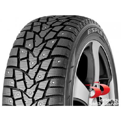 Falken 225/50 R17 98T XL Espia ICE D/D padangos