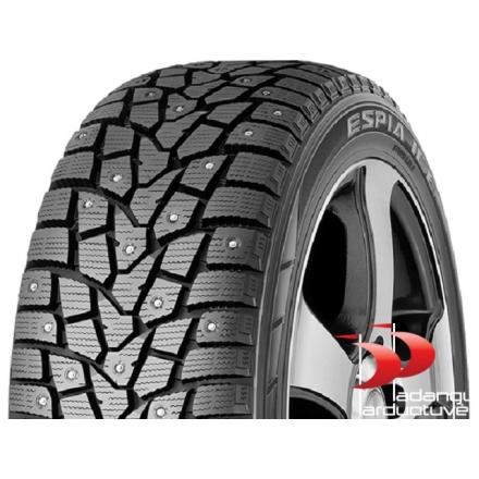 Falken 195/60 R16 89T Espia ICE D/D