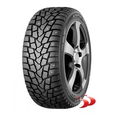 Falken 215/65 R16 98T Espia ICE padangos