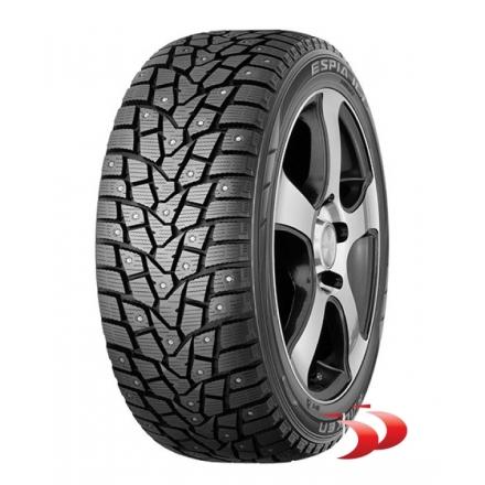 Falken 235/45 R17 97T XL Espia ICE
