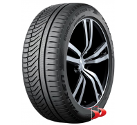 Falken 235/50 R19 103W XL Euroall Season AS220 PRO Lengvųjų automobilių padangos