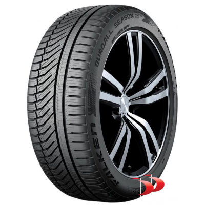Falken 245/35 R18 92W XL Euroall Season AS220 PRO FR padangos