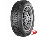 Lengvųjų automobilių padangos Falken 205/45 R18 90V XL Eurowinter HS02 FR