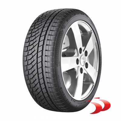 Falken 235/50 R20 104W XL Eurowinter HS02 PRO SUV padangos