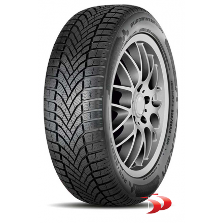 Falken 165/70 R14 81T Eurowinter HS02 SUV