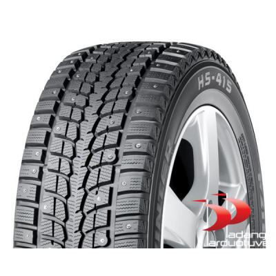 Falken 215/65 R16 102T Eurowinter HS415 padangos