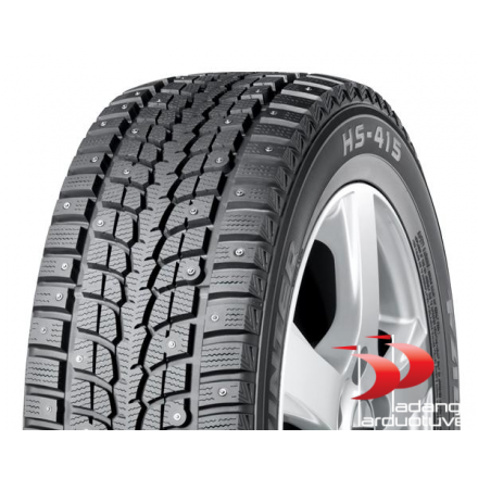 Falken 195/65 R15 Eurowinter HS415
