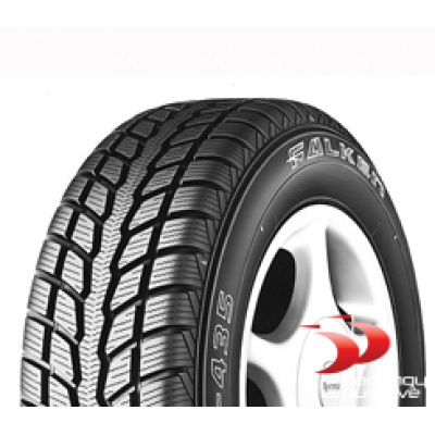 Falken 165/80 R13 83T Eurowinter HS435 padangos
