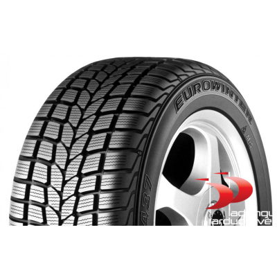 Falken 175/80 R14 88T Eurowinter HS437 padangos