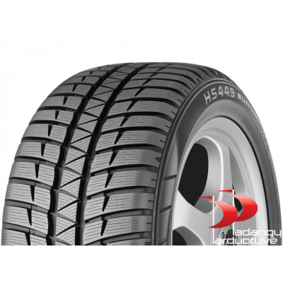 Falken 225/45 R17 94V XL Eurowinter HS449 padangos