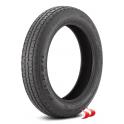 Falken 165/90 R17 105M FK-090