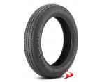 Lengvųjų automobilių padangos Falken 155/80 R17 100M FK-090