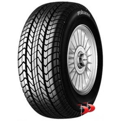 Falken 165/70 R10 72H FK07E padangos