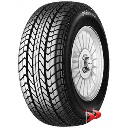 Falken 165/70 R12 77H FK07U
