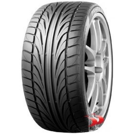 Falken 245/40 R20 99Y XL FK452