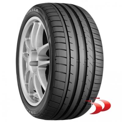 Falken 275/35 R19 100Y FK453 padangos
