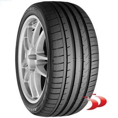 Falken 235/55 R17 103W XL FK453CC padangos