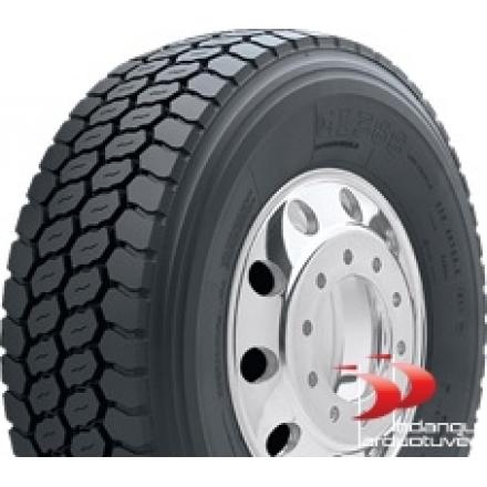 Falken 385/65 R22,5 160K GI368 3PMSF