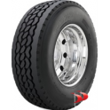 Falken 385/65 R22,5 160K GI378 3PMSF